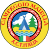 Senza-titolo-2